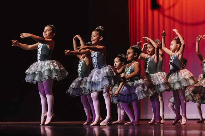 Hozanna Ballet & Dance Academy Inc Picture 9