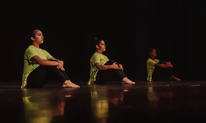 Hozanna Ballet & Dance Academy Inc Picture 3