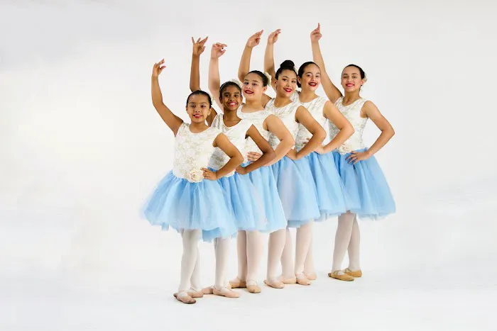 Hozanna Ballet & Dance Academy Inc Picture 10