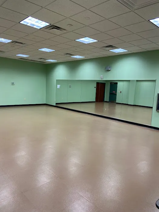 Kissimmee Latin Dance Academy Picture 3