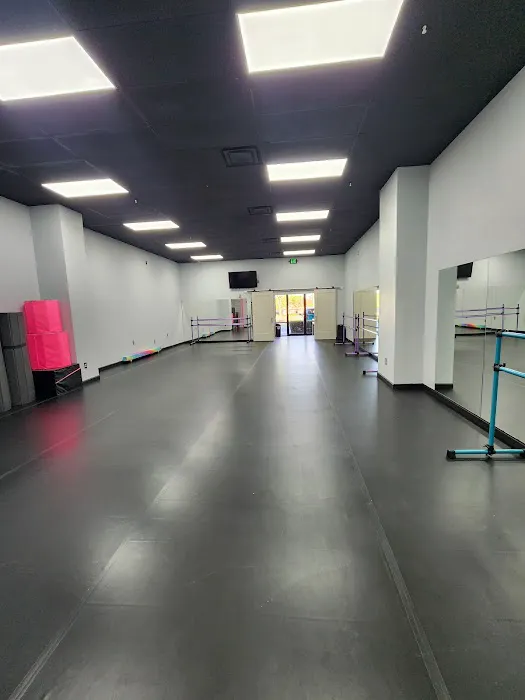 Powerhouse Dance Complex Picture 7