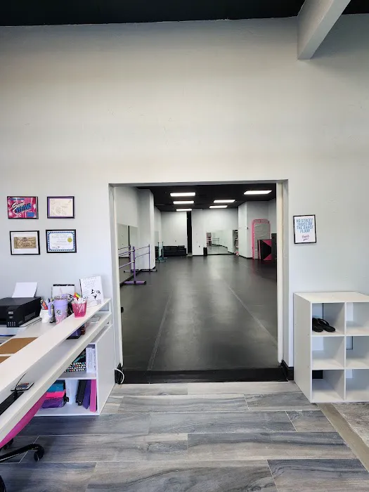 Powerhouse Dance Complex Picture 6