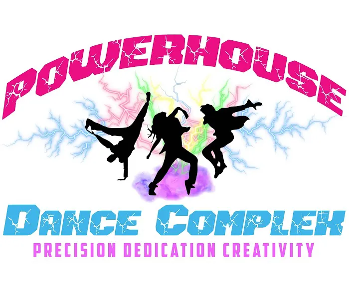 Powerhouse Dance Complex Picture 3