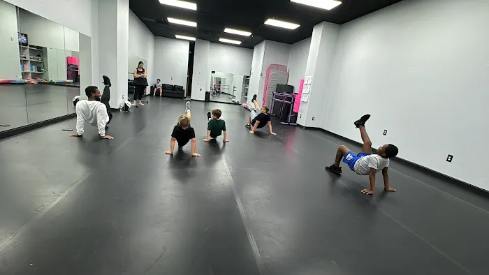 Powerhouse Dance Complex Picture 1