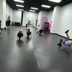 Powerhouse Dance Complex