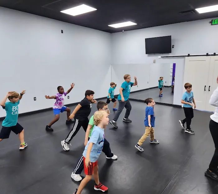 Powerhouse Dance Complex Picture 5