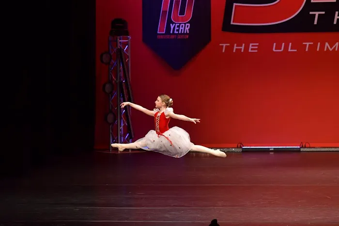 Orlando Dance Conservatory Picture 3