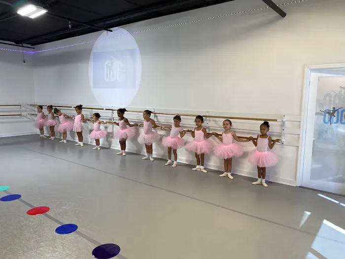 Orlando Dance Conservatory Picture 2