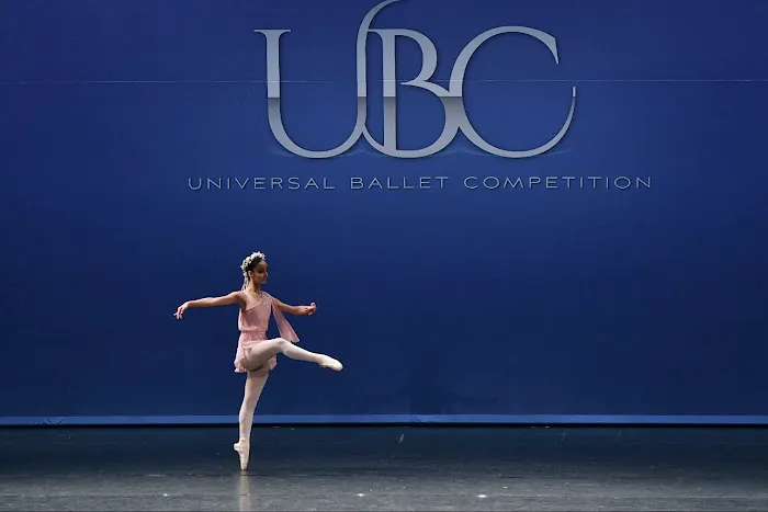 Orlando Dance Conservatory Picture 5