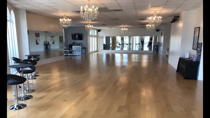 Fred Astaire Dance Studios - Doctor Phillips Picture 6