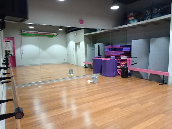 Tempo Dance Academy Picture 6