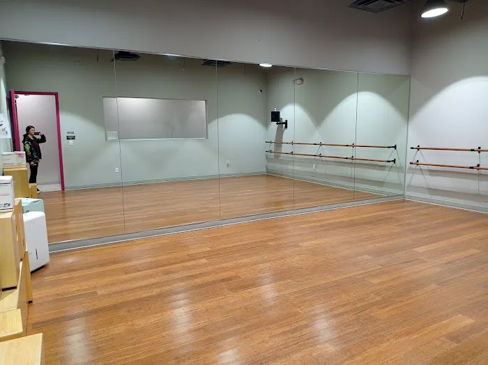 Tempo Dance Academy Picture 1