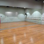 Tempo Dance Academy