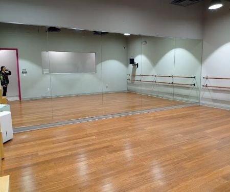 Tempo Dance Academy