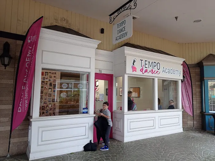 Tempo Dance Academy Picture 7