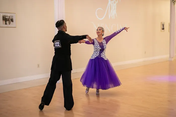 Nencini Dance Studio Picture 6