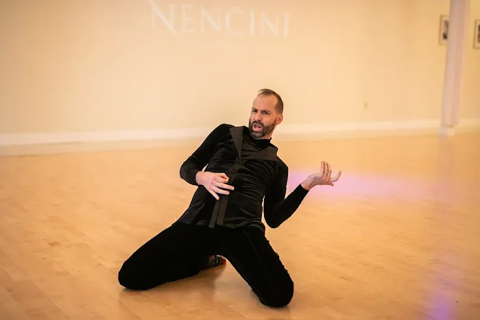 Nencini Dance Studio Picture 1