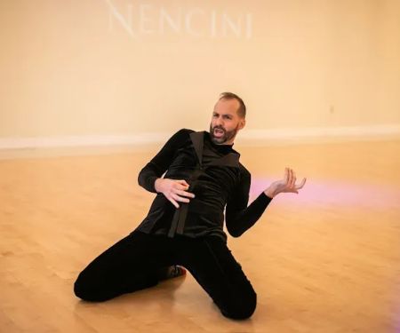 Nencini Dance Studio