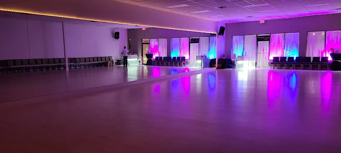 Nencini Dance Studio Picture 3