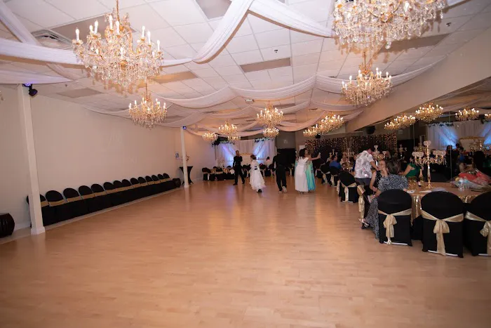Nencini Dance Studio Picture 2