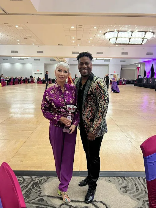Nencini Dance Studio Picture 5