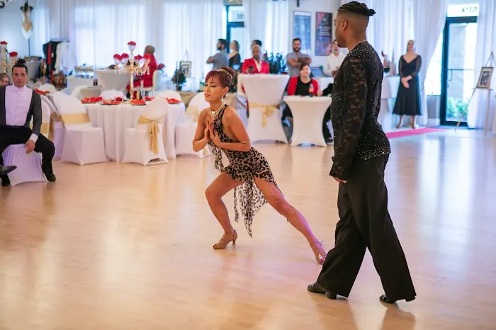 Nencini Dance Studio Picture 8