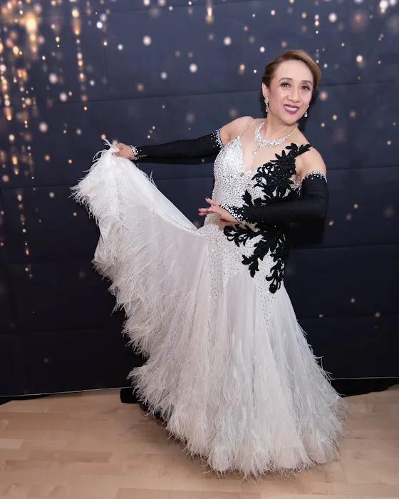 Nencini Dance Studio Picture 10