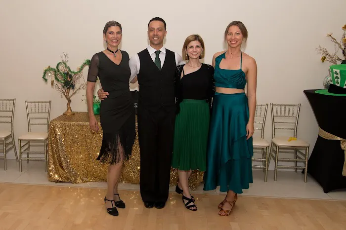 Nencini Dance Studio Picture 9