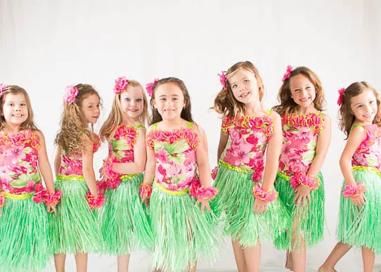Starbound Performers Picture 5