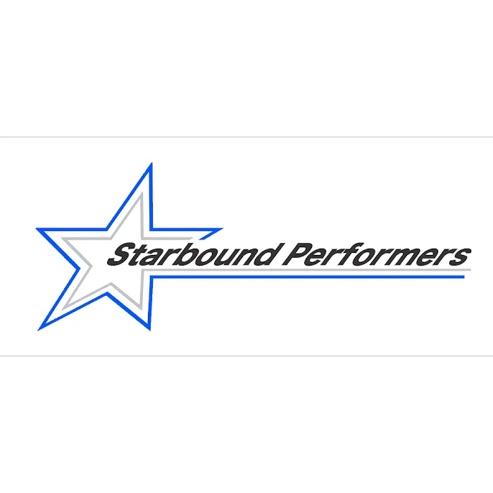 Starbound Performers Picture 8