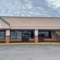 Dance Depot USA Inc Mt Dora ico