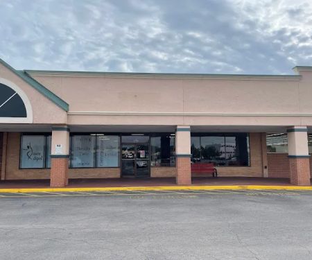 Dance Depot USA Inc Mt Dora