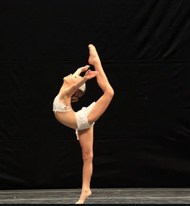 Inspiration Dance Academy Picture 2