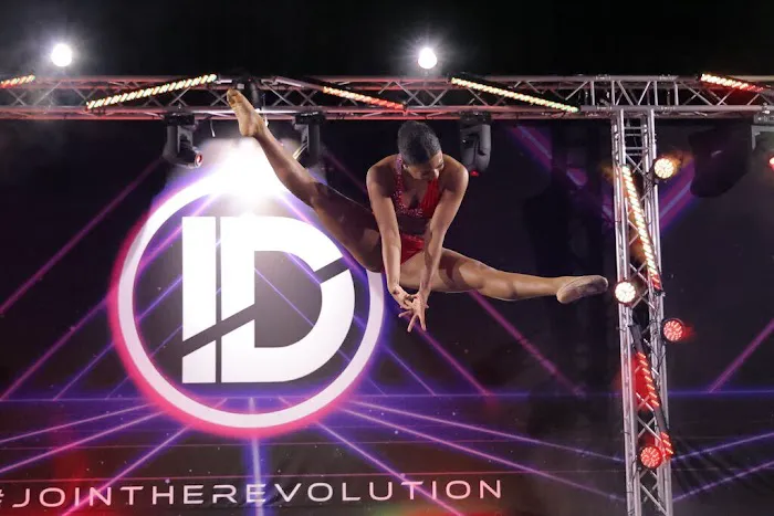 Inspiration Dance Academy Picture 3
