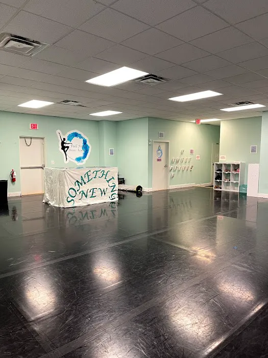 Full Force Dance Academy Picture 5