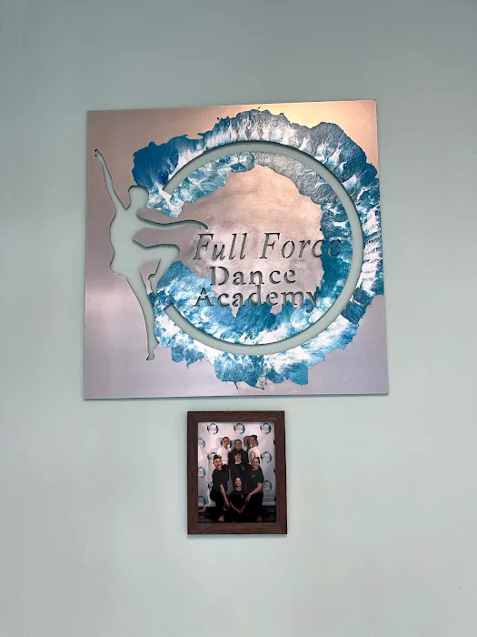 Full Force Dance Academy Picture 8
