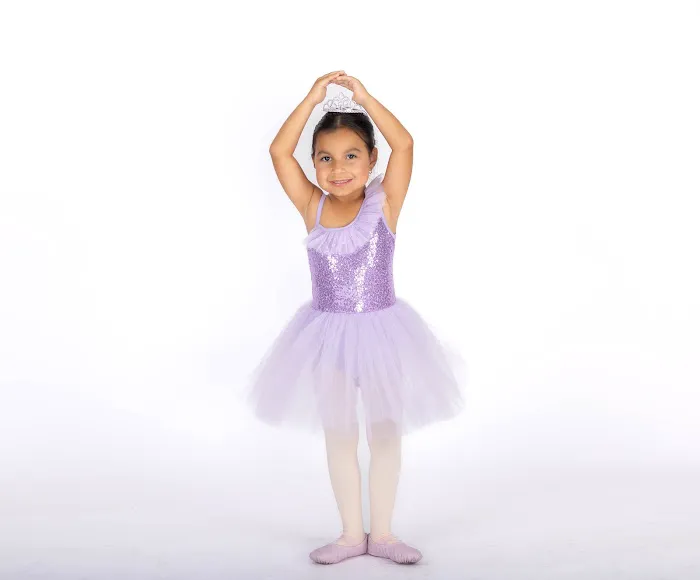 The Dance Company Picture 1