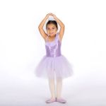 The Dance Company
