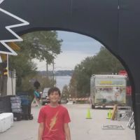 Clermont Academy of Dance ico