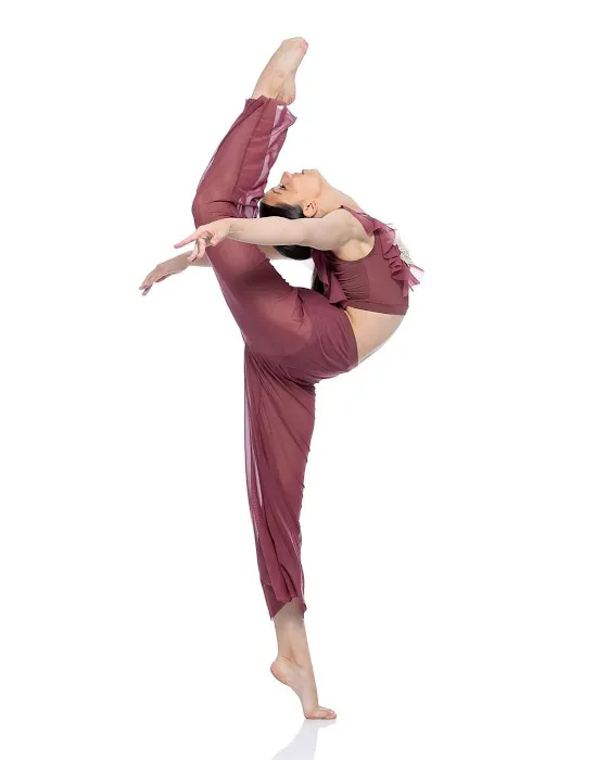 Clermont Academy of Dance Picture 8