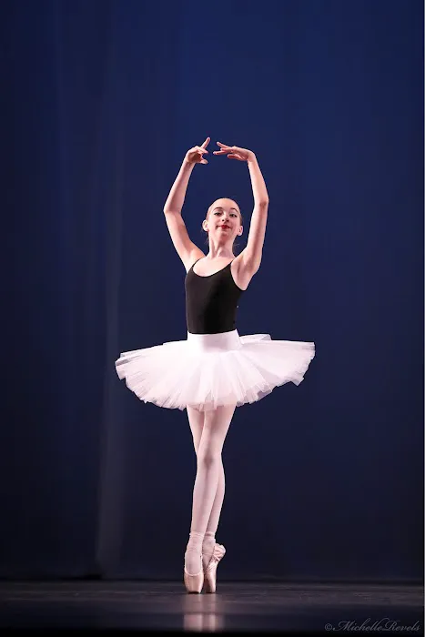 Clermont Academy of Dance Picture 2