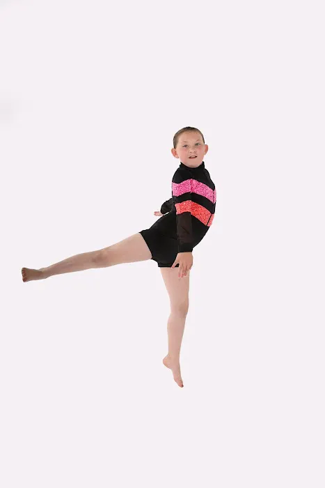 KidzDance Picture 7