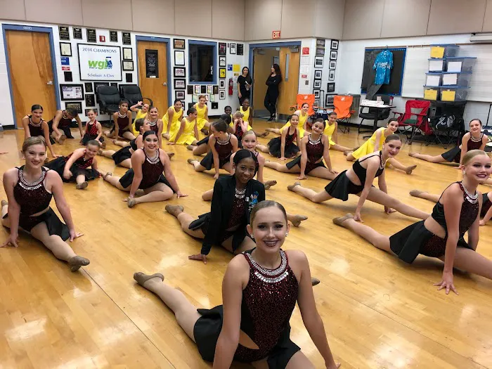 KidzDance Picture 5