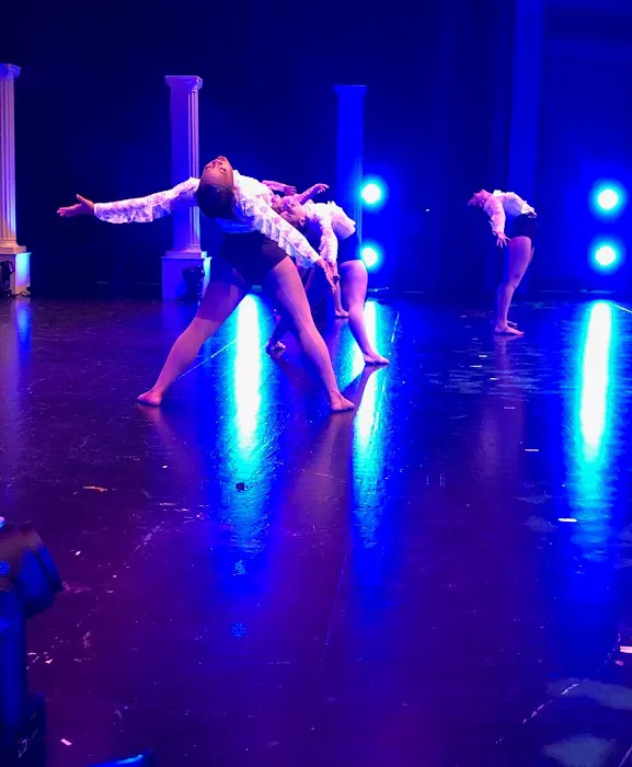 KidzDance Picture 2