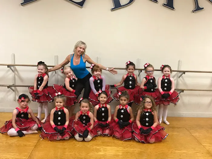 KidzDance Picture 4