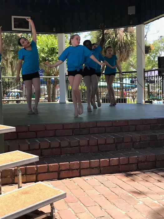 KidzDance Picture 6