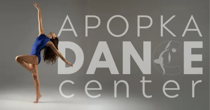 Apopka Dance Center Picture 1