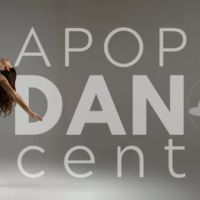 Apopka Dance Center ico