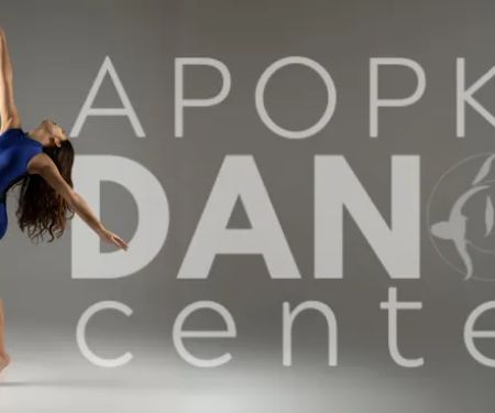 Apopka Dance Center