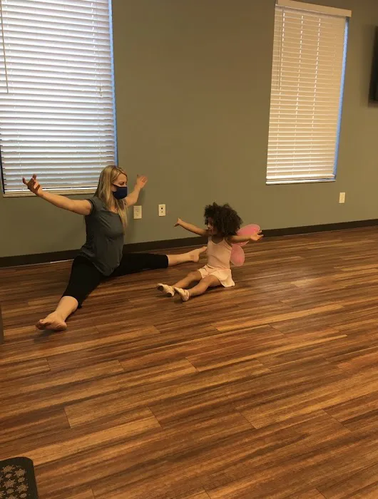 Longwood Dance Academy Picture 3